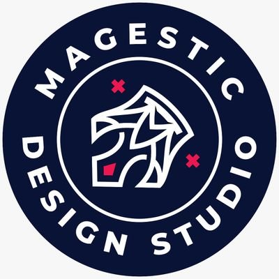 Greetings, I am a professional graphic designer, please follow my account, so you can see the latest designs from me. thank you :)