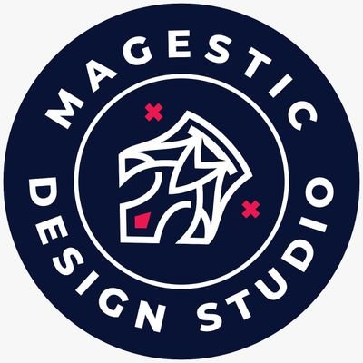 Magestic Studio