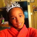 Brianna Aaron - @bieberbunnie10 - Twitter