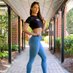 Lisa Bell (@labellatl) Twitter profile photo Lisa Bell (@labellatl) Twitter profile photo