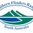 Sth Flinders Ranges