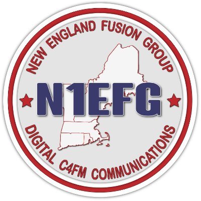 Yaesu System Fusion is a fun, yet complex system that every Amateur needs a dedicated C4FM resource to turn to for help and support.  We are a non-profit group.