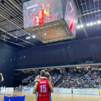 Iñaki Narros (@narris15) 's Twitter Profile Photo