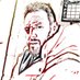 chris sweet (@chrissw33t) Twitter profile photo chris sweet (@chrissw33t) Twitter profile photo