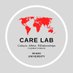 CARE Lab (Miami Uni, OH) (@care_mu) Twitter profile photo CARE Lab (Miami Uni, OH) (@care_mu) Twitter profile photo