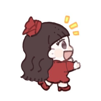 miya🧅さんのプロフィール画像