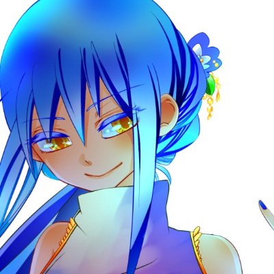 魅惑のラテさんのプロフィール画像
