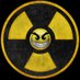 Forged From Fallout (@xhamatos1) Twitter profile photo Forged From Fallout (@xhamatos1) Twitter profile photo