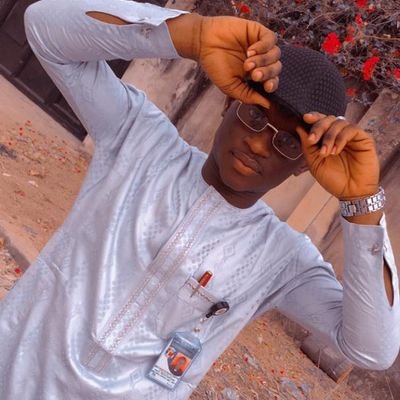 MrBaseet1's profile picture. Fire Fighter / Fire man 🔥🔥🔥💦💦💦
we save lives no matter what it costs us 👷