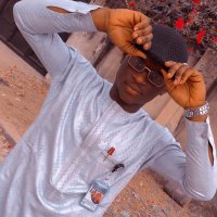 Mr. Baseet🤠(@mrbaseet1) 's Twitter Profile
