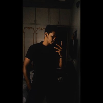 Naitiik_'s profile picture. 