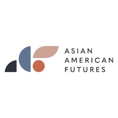 Asian American Futures Profile