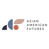 Asian American Futures(@AAFutures) 's Twitter Profile Photo