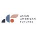 Asian American Futures (@aafutures) Twitter profile photo Asian American Futures (@aafutures) Twitter profile photo