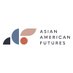 Asian American Futures (@AAFutures) Twitter profile photo