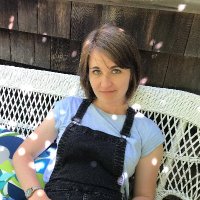 Emma Munger (@mungerem) 's Twitter Profile