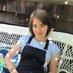 Emma Munger (@mungerem) Twitter profile photo Emma Munger (@mungerem) Twitter profile photo