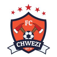 Chwezi FC (@chwezifc) 's Twitter Profile