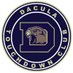 Dacula Touchdown Club (@daculatdownclub) Twitter profile photo Dacula Touchdown Club (@daculatdownclub) Twitter profile photo