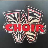 #westchoirfam (@westchoirfam) 's Twitter Profile Photo #westchoirfam (@westchoirfam) 's Twitter Profile Photo