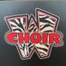 #westchoirfam (@westchoirfam) Twitter profile photo #westchoirfam (@westchoirfam) Twitter profile photo