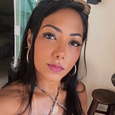 Tati_RosaRj's profile picture. Uma mulher sempre Feliz!!!