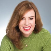 Caroline Roberts-Cherry (@carolinercherry) 's Twitter Profile