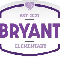 Bryant Elementary School (@pisdbryantelem) 's Twitter Profile Photo Bryant Elementary School (@pisdbryantelem) 's Twitter Profile Photo