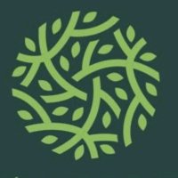 Territori Rural (@territori_rural) 's Twitter Profile