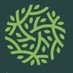 Territori Rural (@territori_rural) Twitter profile photo Territori Rural (@territori_rural) Twitter profile photo