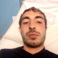 Ivan Lucisano (@lucisano_ivan) 's Twitter Profile
