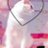 AyeChan73647512's profile image