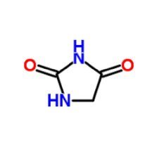 ForbieZW's profile picture. Imidazolidine-2,4-dione, a non-aromatic five-membered heterocycle, is considered a valuable, privileged scaffold in medicinal chemistry.