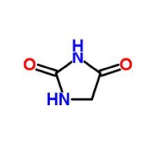 Imidazolidine-2,4-dione, a non-aromatic five-membered heterocycle, is considered a valuable, privileged scaffold in medicinal chemistry.