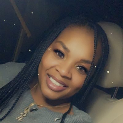 God’s Gift to the human race. Mother, Lover, friend! I try to be a blessing to everyone I meet! 🥰Follow me! ☀️I follow Back🥳