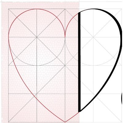 La società https://t.co/llV6qWYULq nasce dall'esperienza e la passione di professioniste che si occupano di Restauro, Decorazione, Archeologia e Artigianato.