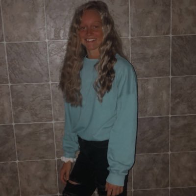 ChuppGeneva's profile picture. 