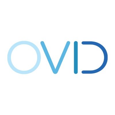 OVID Profile