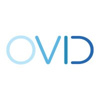 OVID(@OVIDtv) 's Twitter Profileg