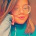 Sabrina Kerline (@kerlinesabrina) Twitter profile photo Sabrina Kerline (@kerlinesabrina) Twitter profile photo