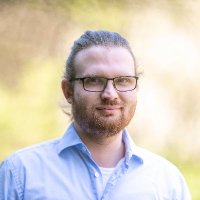 BenMT (@sirbenmt) 's Twitter Profile