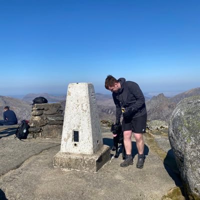 ShaunoFleming's profile picture. 