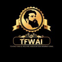 Tfwai_thalassery area(@TfwaiArea) 's Twitter Profile Photo