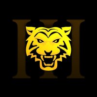 3 PWRR - ‘The TIGERS’ (@3pwrr) 's Twitter Profile