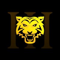 3 PWRR - ‘The TIGERS’(@3pwrr) 's Twitter Profile Photo