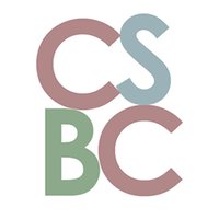 CongdonStChurch (@congdonstchurch) 's Twitter Profile