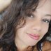 Nane Brto 🌻🍀 (@brtonane) Twitter profile photo Nane Brto 🌻🍀 (@brtonane) Twitter profile photo