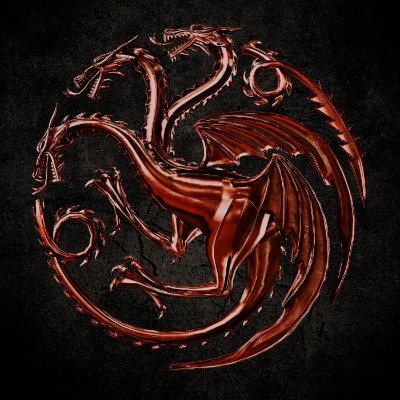 House of the Dragon Update