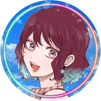 ¨̮𖠚໊トッチ (@tocchi_smile) 's Twitter Profile