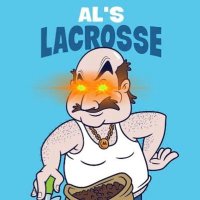 Al’s Lacrosse (@lacrosse_al) 's Twitter Profile